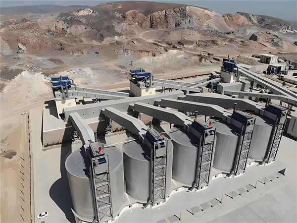 西秀水泥钢板仓